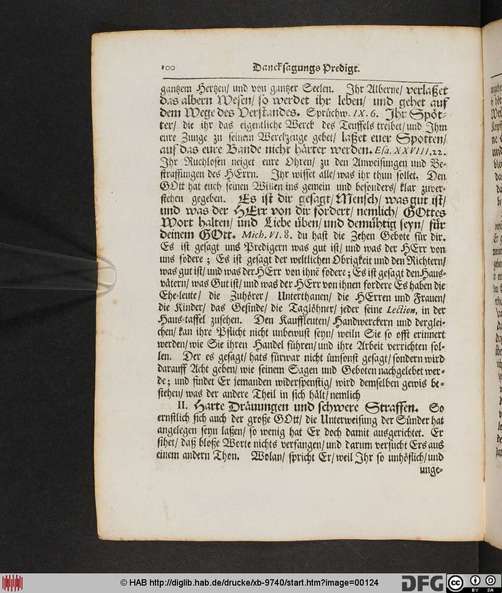 http://diglib.hab.de/drucke/xb-9740/00124.jpg