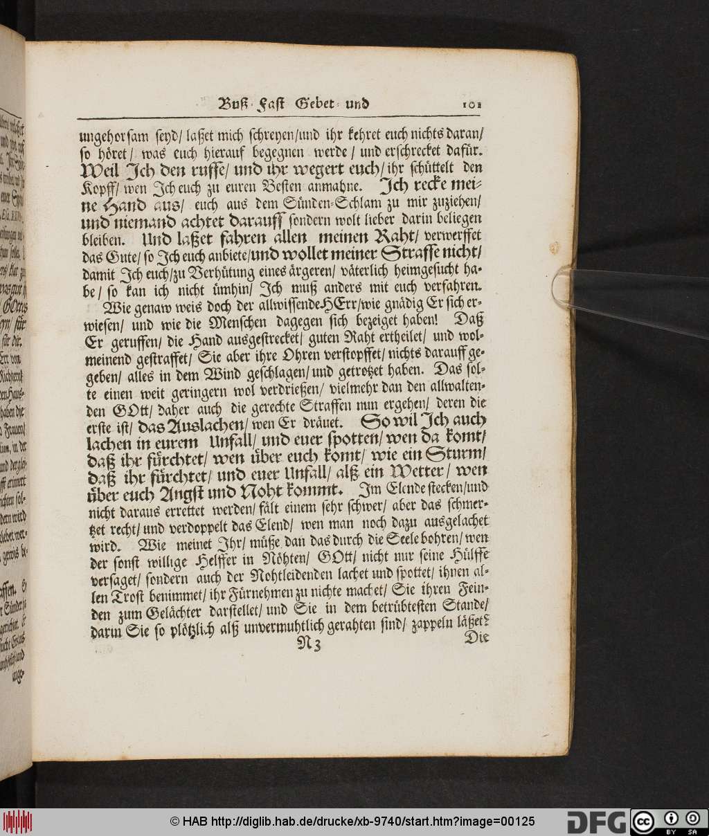 http://diglib.hab.de/drucke/xb-9740/00125.jpg