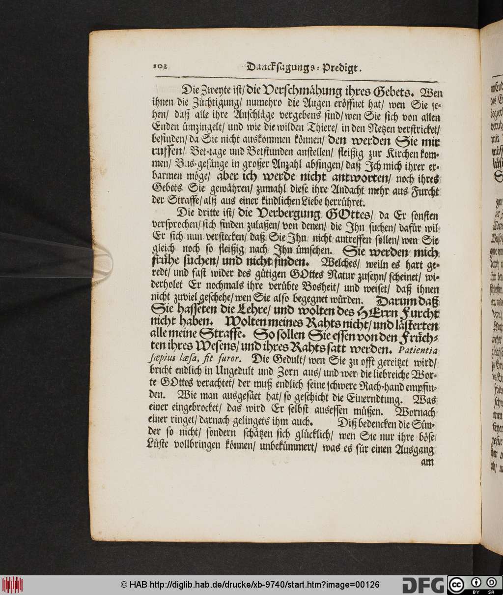 http://diglib.hab.de/drucke/xb-9740/00126.jpg
