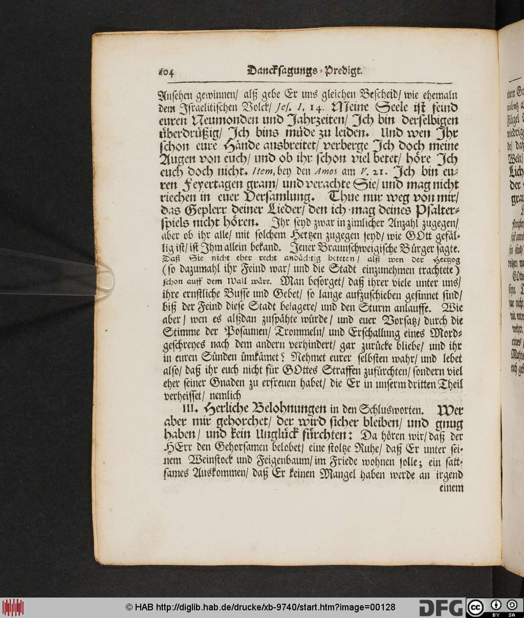 http://diglib.hab.de/drucke/xb-9740/00128.jpg