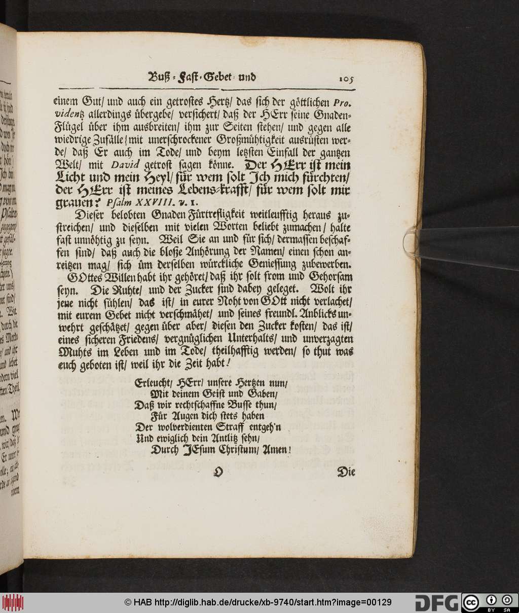 http://diglib.hab.de/drucke/xb-9740/00129.jpg