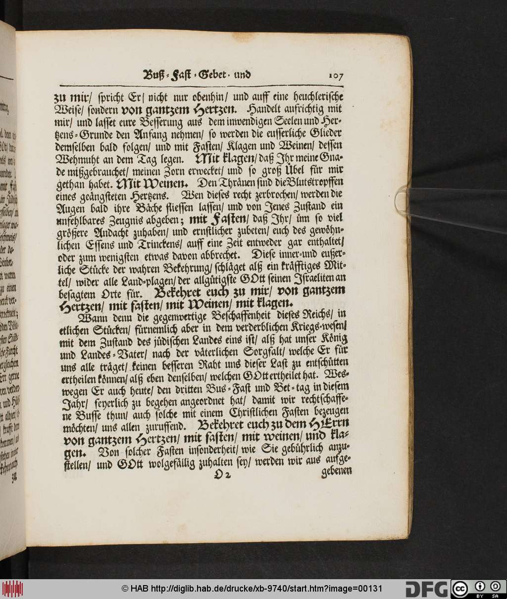 http://diglib.hab.de/drucke/xb-9740/00131.jpg