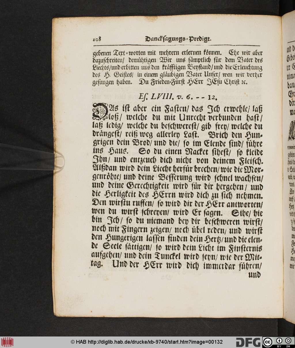http://diglib.hab.de/drucke/xb-9740/00132.jpg