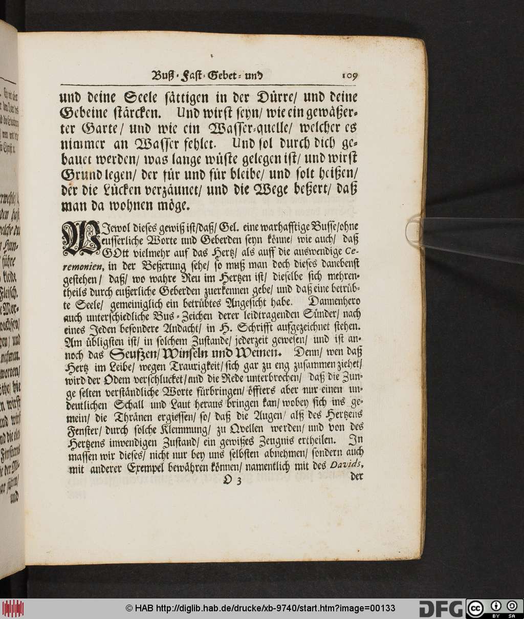 http://diglib.hab.de/drucke/xb-9740/00133.jpg
