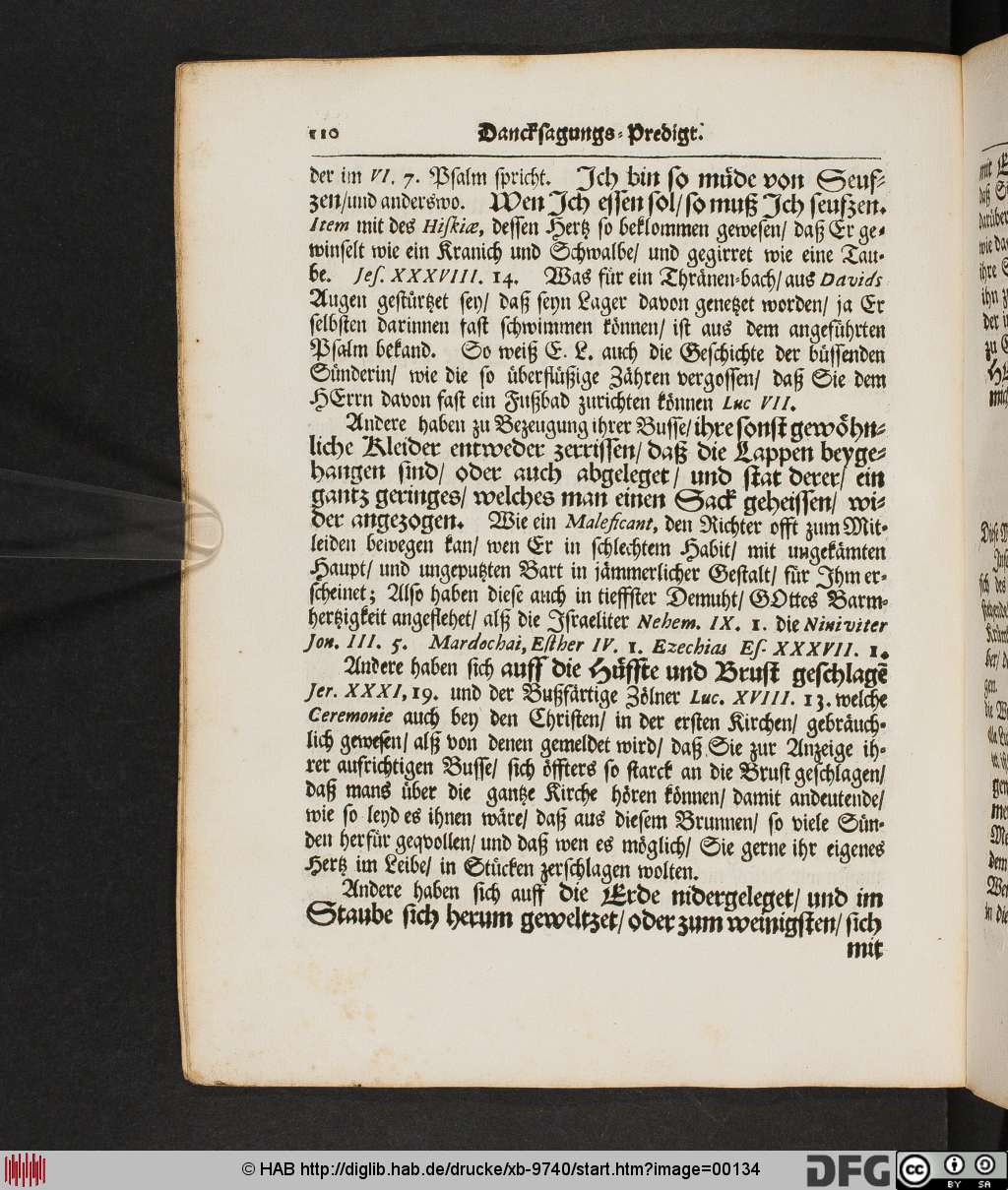 http://diglib.hab.de/drucke/xb-9740/00134.jpg