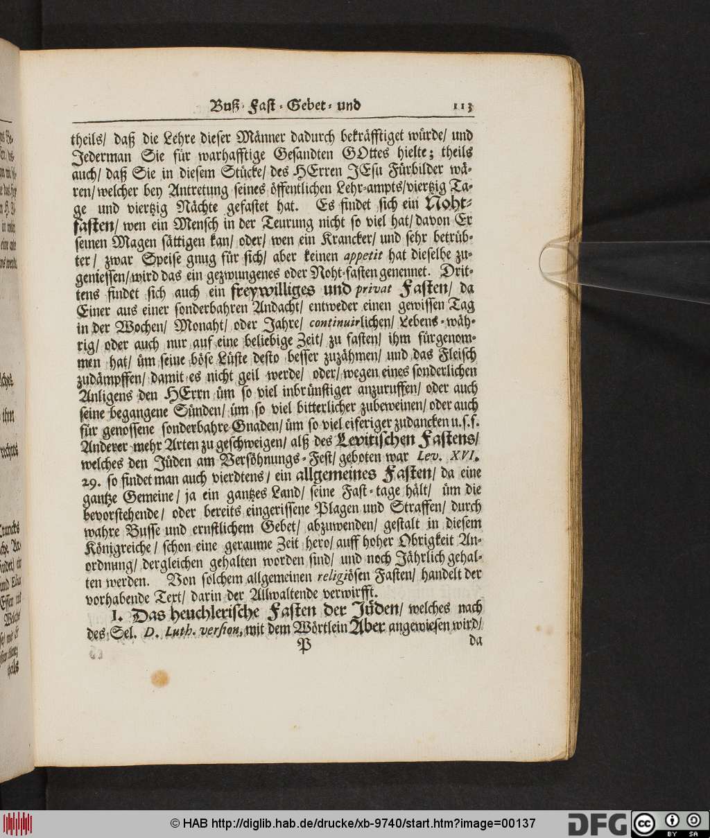 http://diglib.hab.de/drucke/xb-9740/00137.jpg