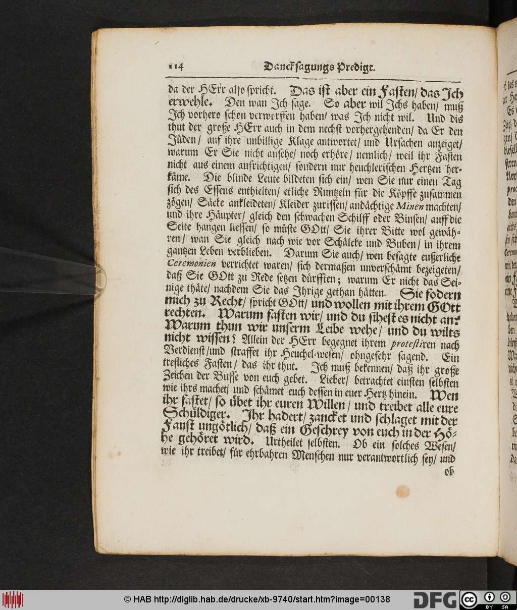 http://diglib.hab.de/drucke/xb-9740/00138.jpg
