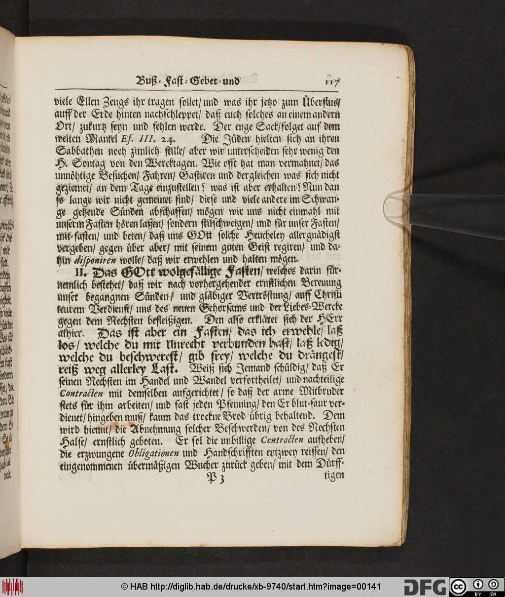 http://diglib.hab.de/drucke/xb-9740/00141.jpg