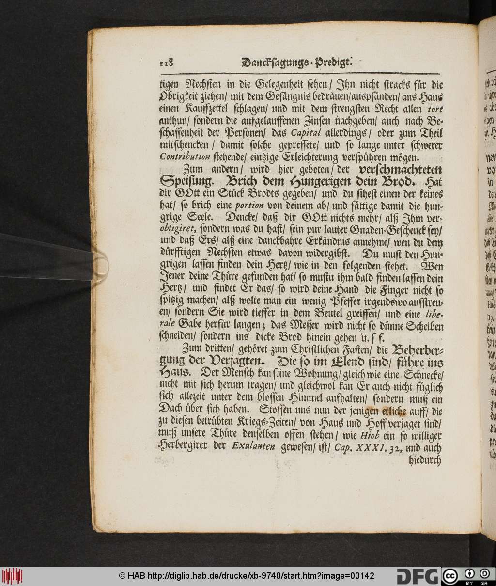 http://diglib.hab.de/drucke/xb-9740/00142.jpg
