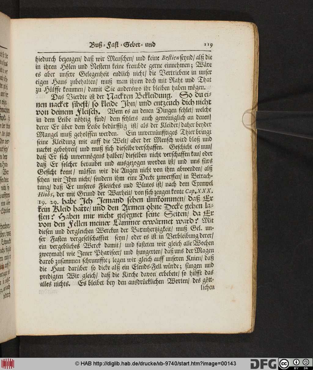http://diglib.hab.de/drucke/xb-9740/00143.jpg
