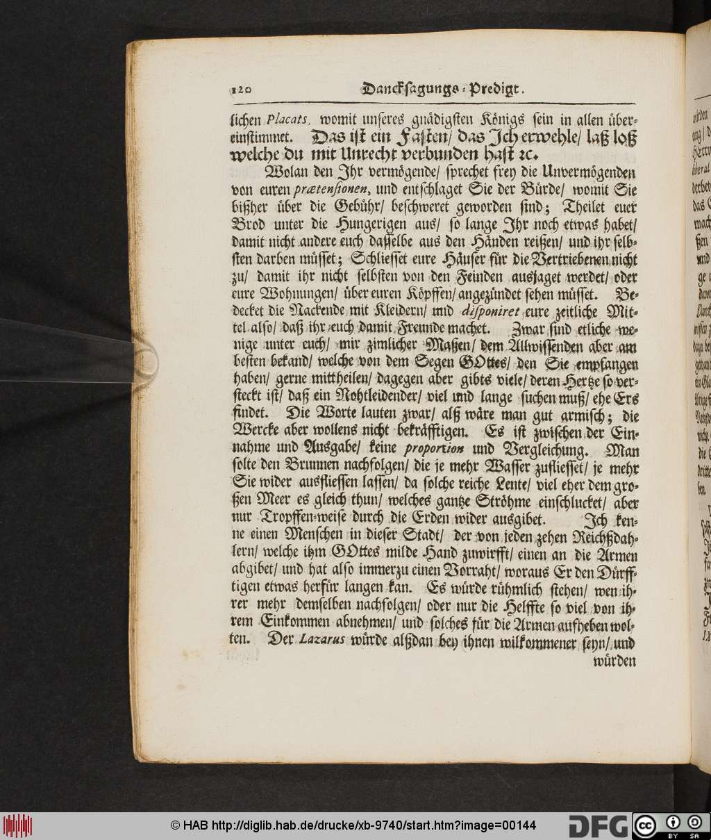 http://diglib.hab.de/drucke/xb-9740/00144.jpg