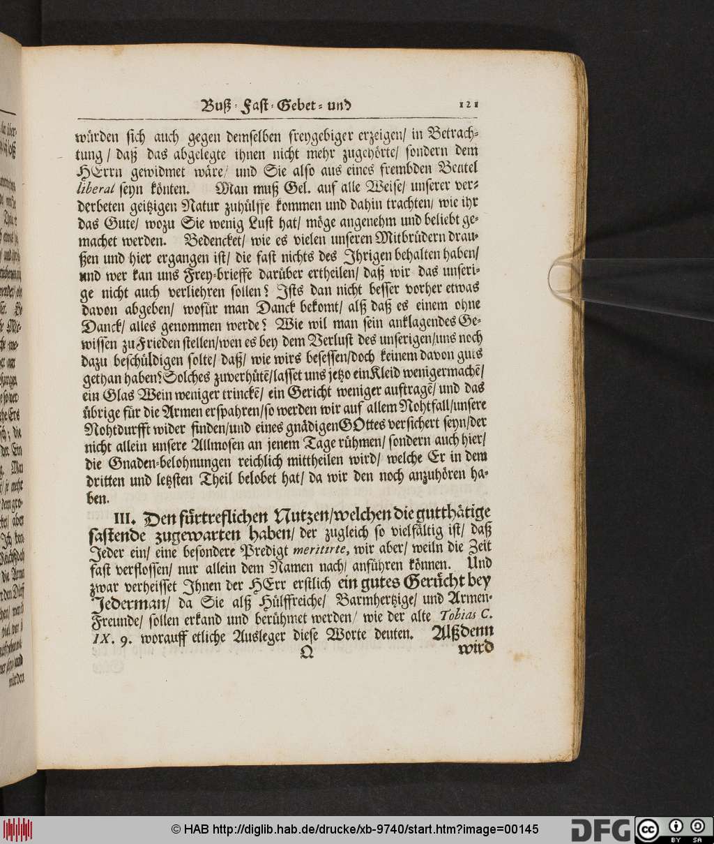 http://diglib.hab.de/drucke/xb-9740/00145.jpg