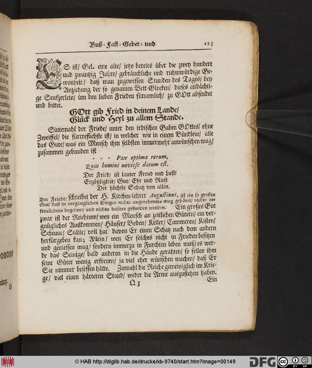 http://diglib.hab.de/drucke/xb-9740/00149.jpg