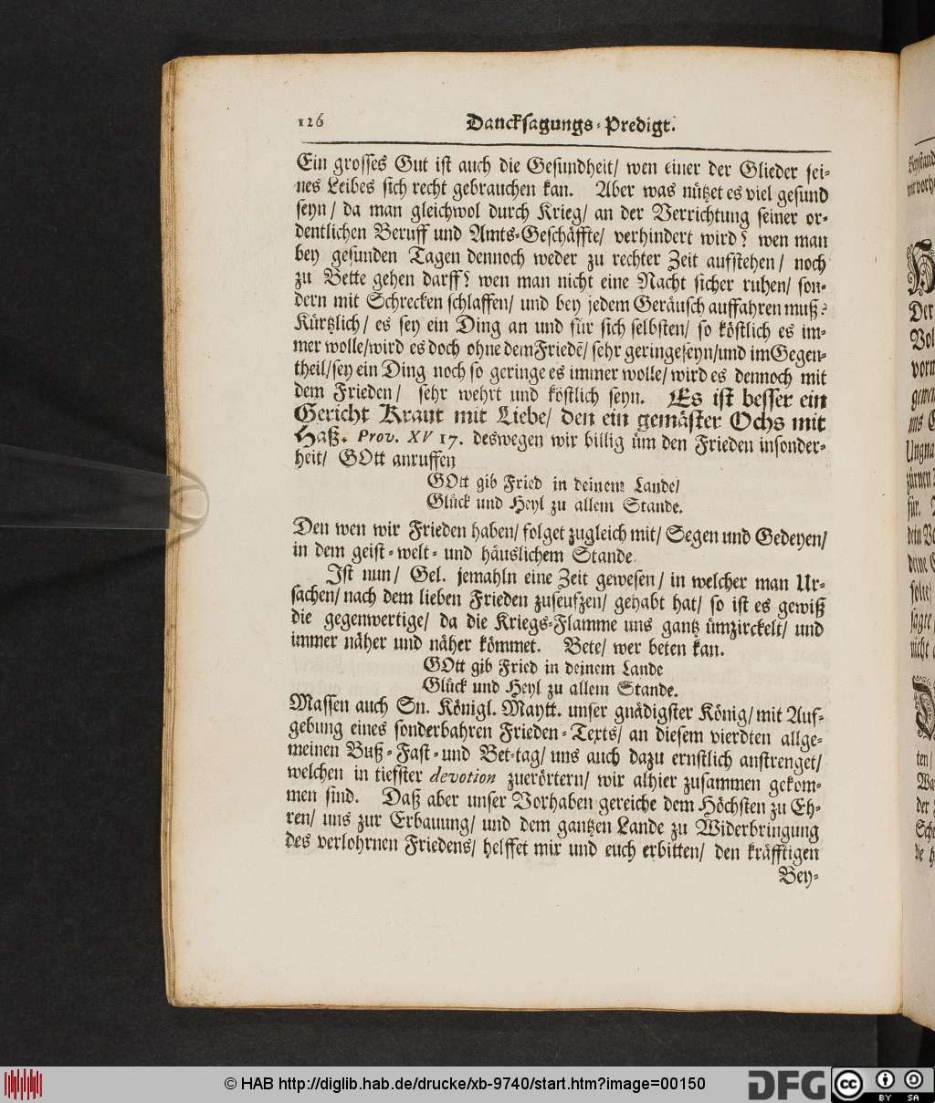 http://diglib.hab.de/drucke/xb-9740/00150.jpg