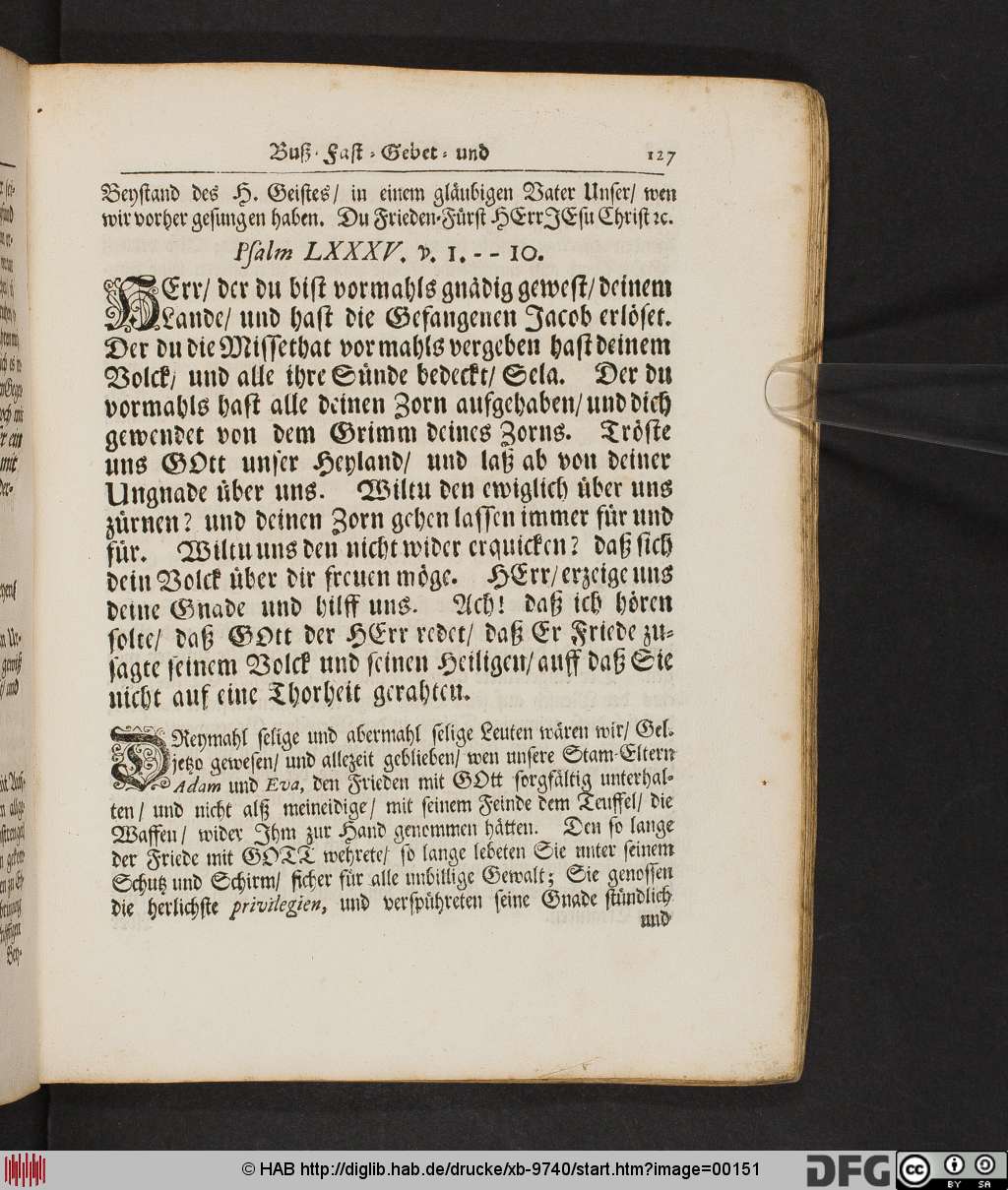 http://diglib.hab.de/drucke/xb-9740/00151.jpg