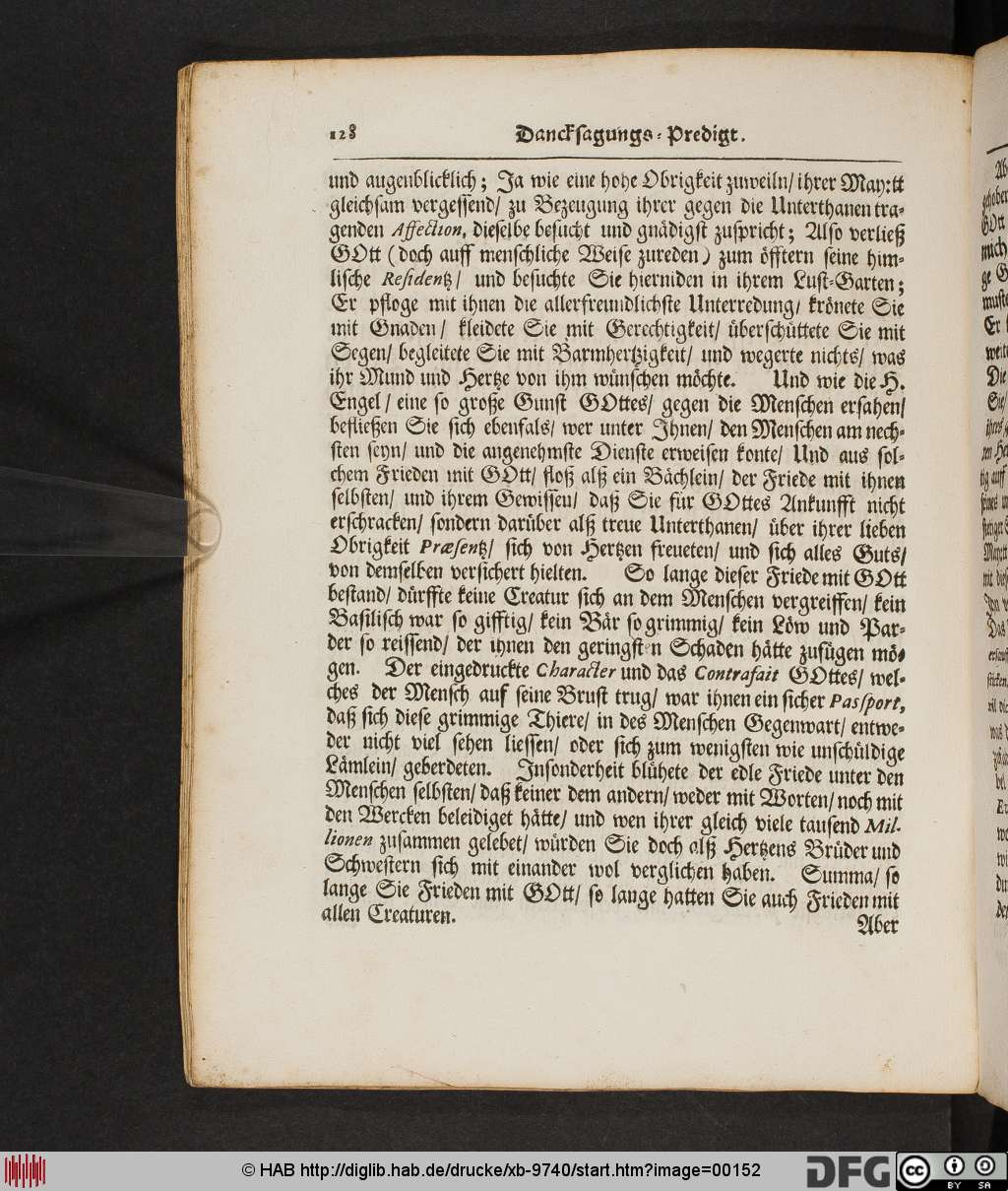 http://diglib.hab.de/drucke/xb-9740/00152.jpg