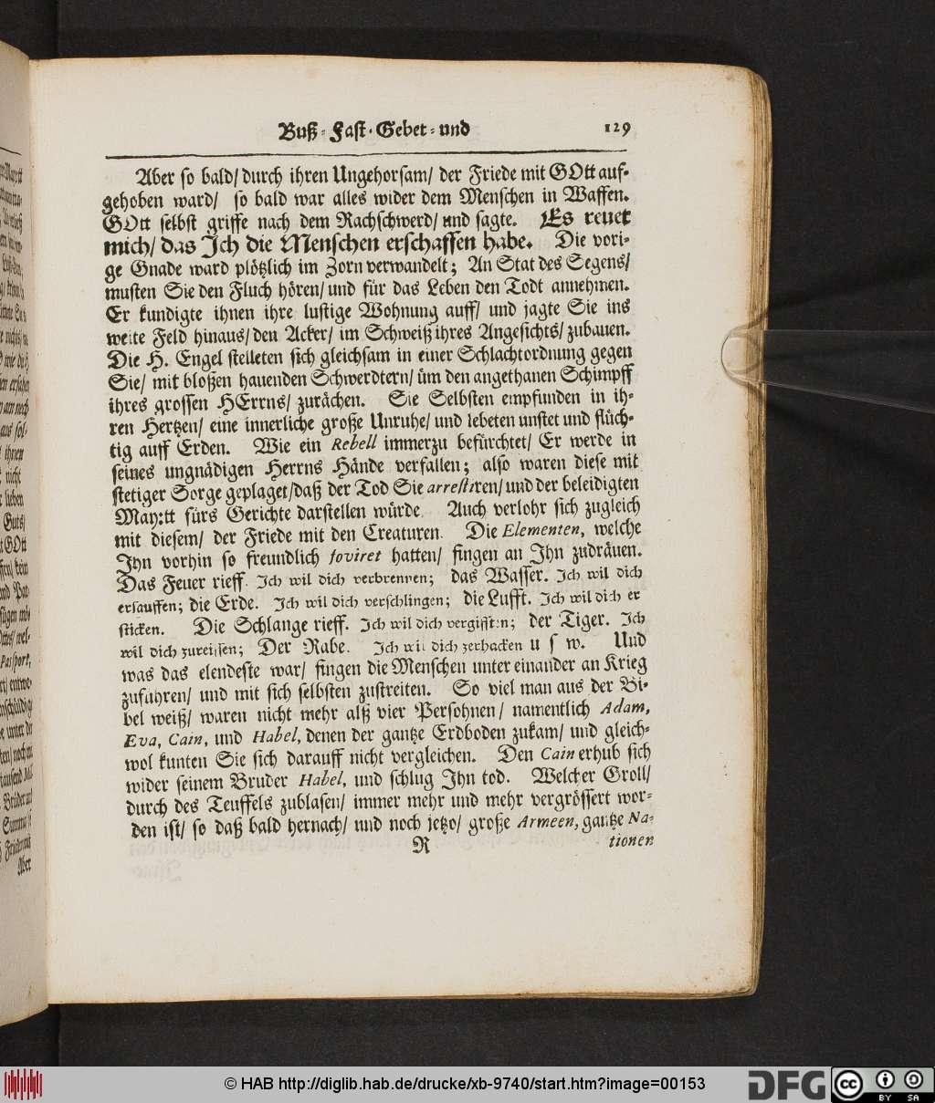 http://diglib.hab.de/drucke/xb-9740/00153.jpg