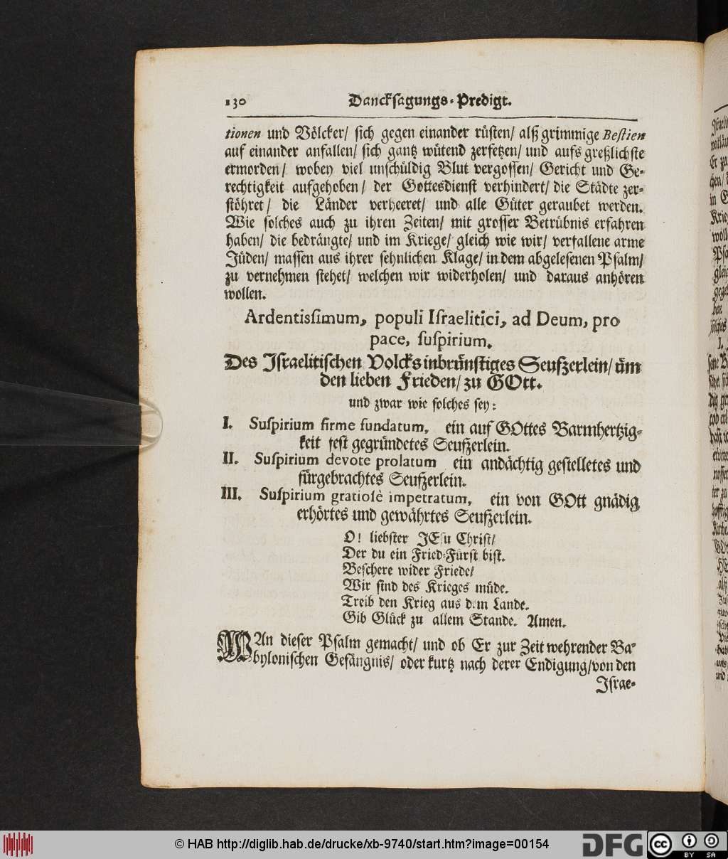 http://diglib.hab.de/drucke/xb-9740/00154.jpg