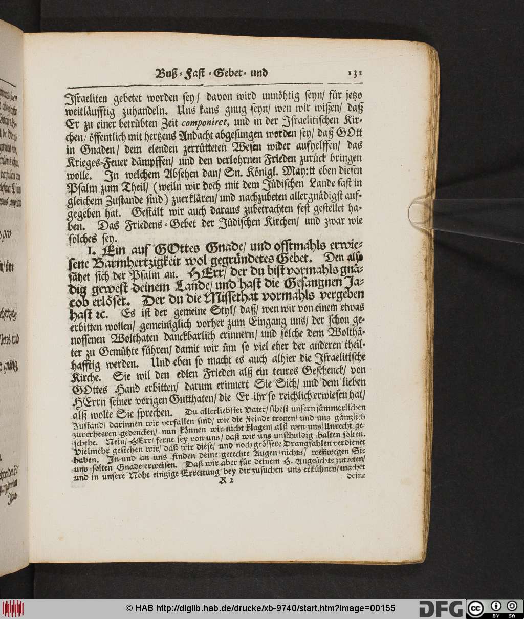 http://diglib.hab.de/drucke/xb-9740/00155.jpg