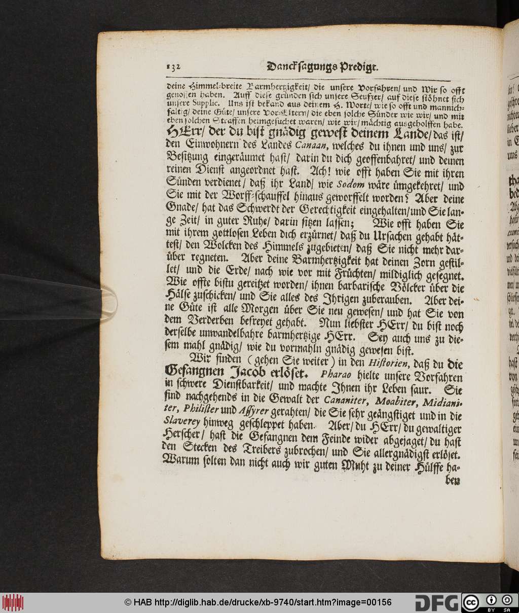 http://diglib.hab.de/drucke/xb-9740/00156.jpg