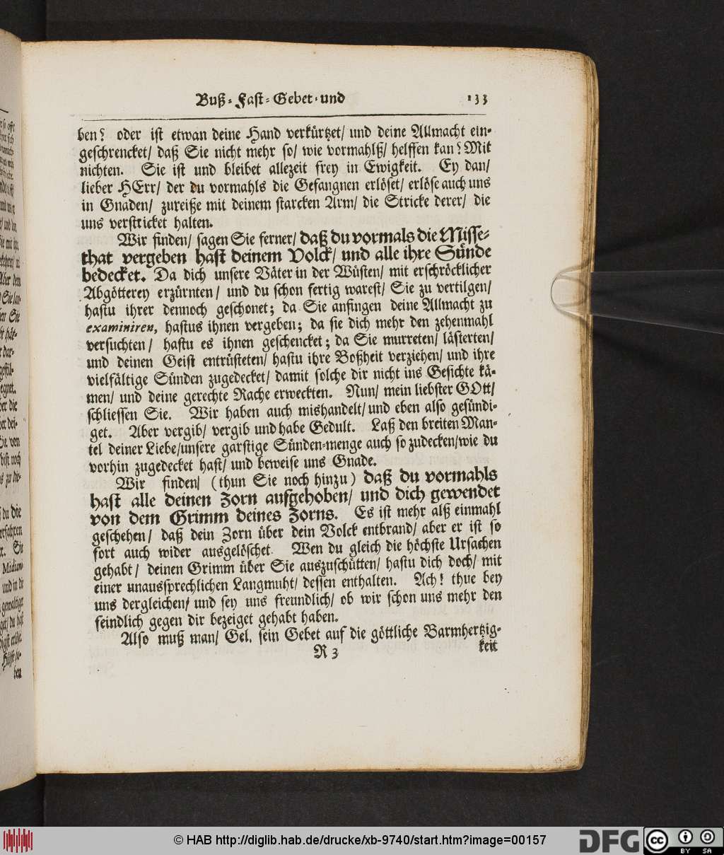 http://diglib.hab.de/drucke/xb-9740/00157.jpg