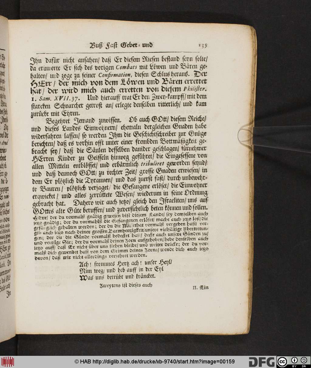 http://diglib.hab.de/drucke/xb-9740/00159.jpg