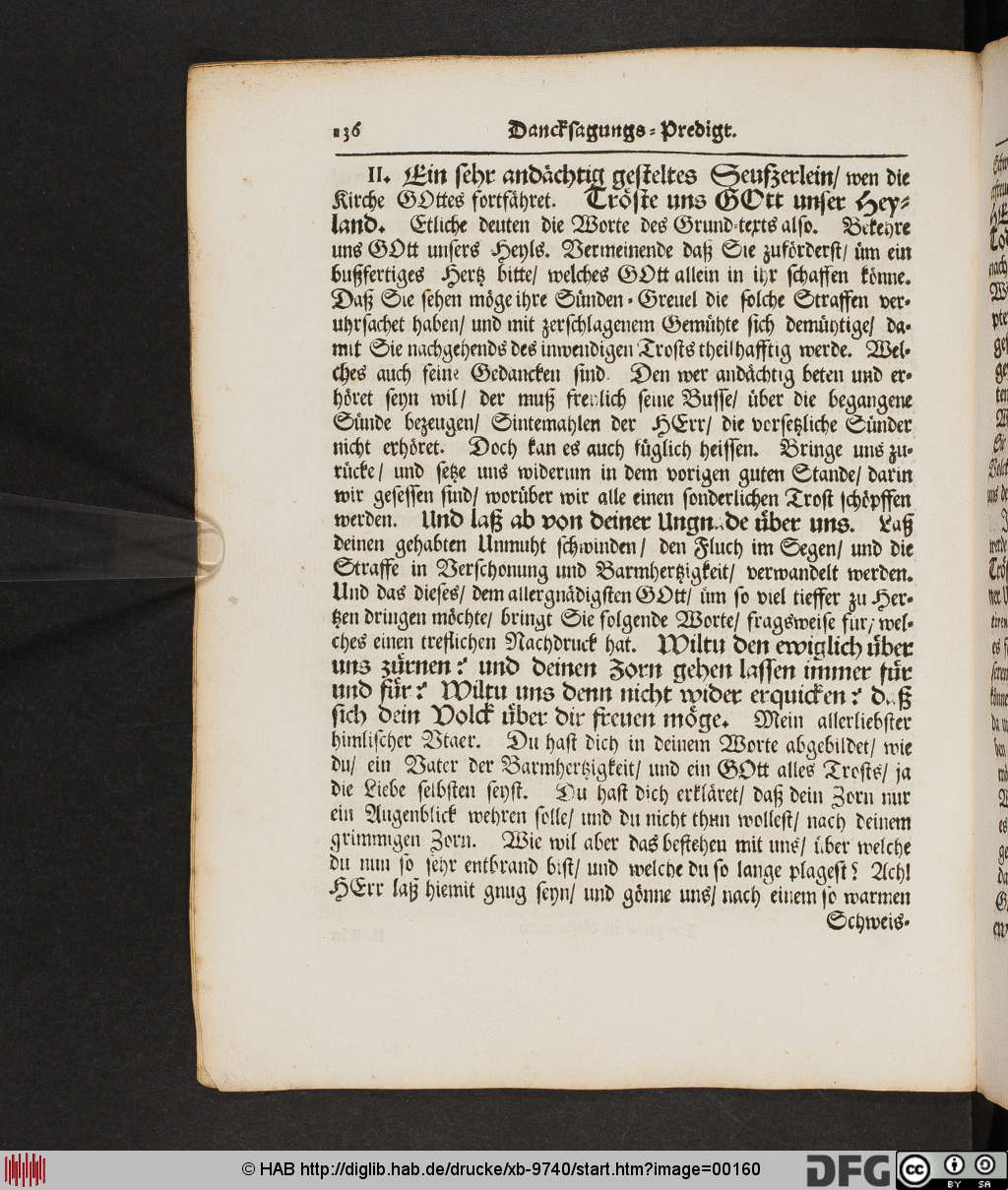 http://diglib.hab.de/drucke/xb-9740/00160.jpg