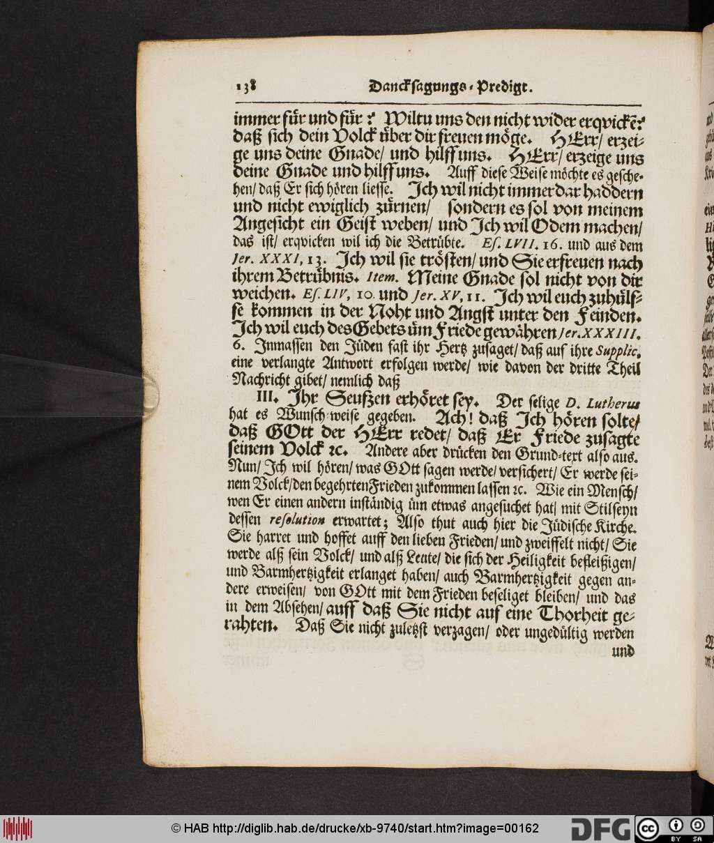 http://diglib.hab.de/drucke/xb-9740/00162.jpg