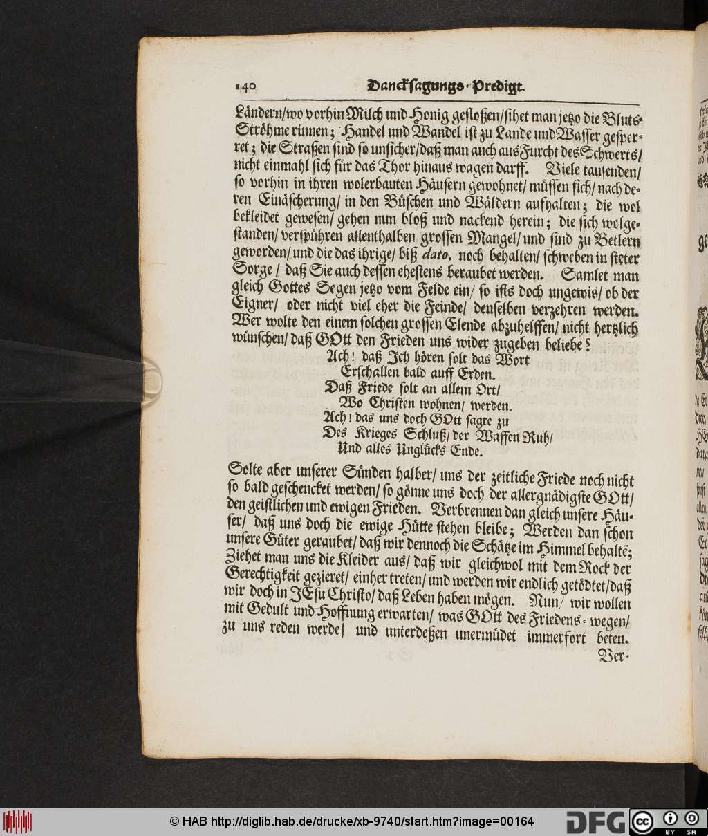 http://diglib.hab.de/drucke/xb-9740/00164.jpg