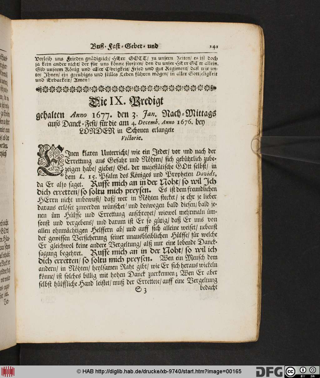http://diglib.hab.de/drucke/xb-9740/00165.jpg