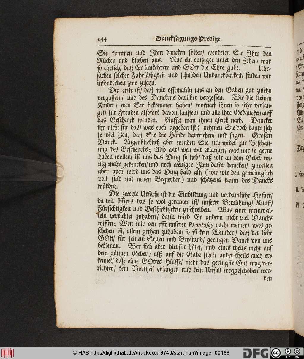 http://diglib.hab.de/drucke/xb-9740/00168.jpg
