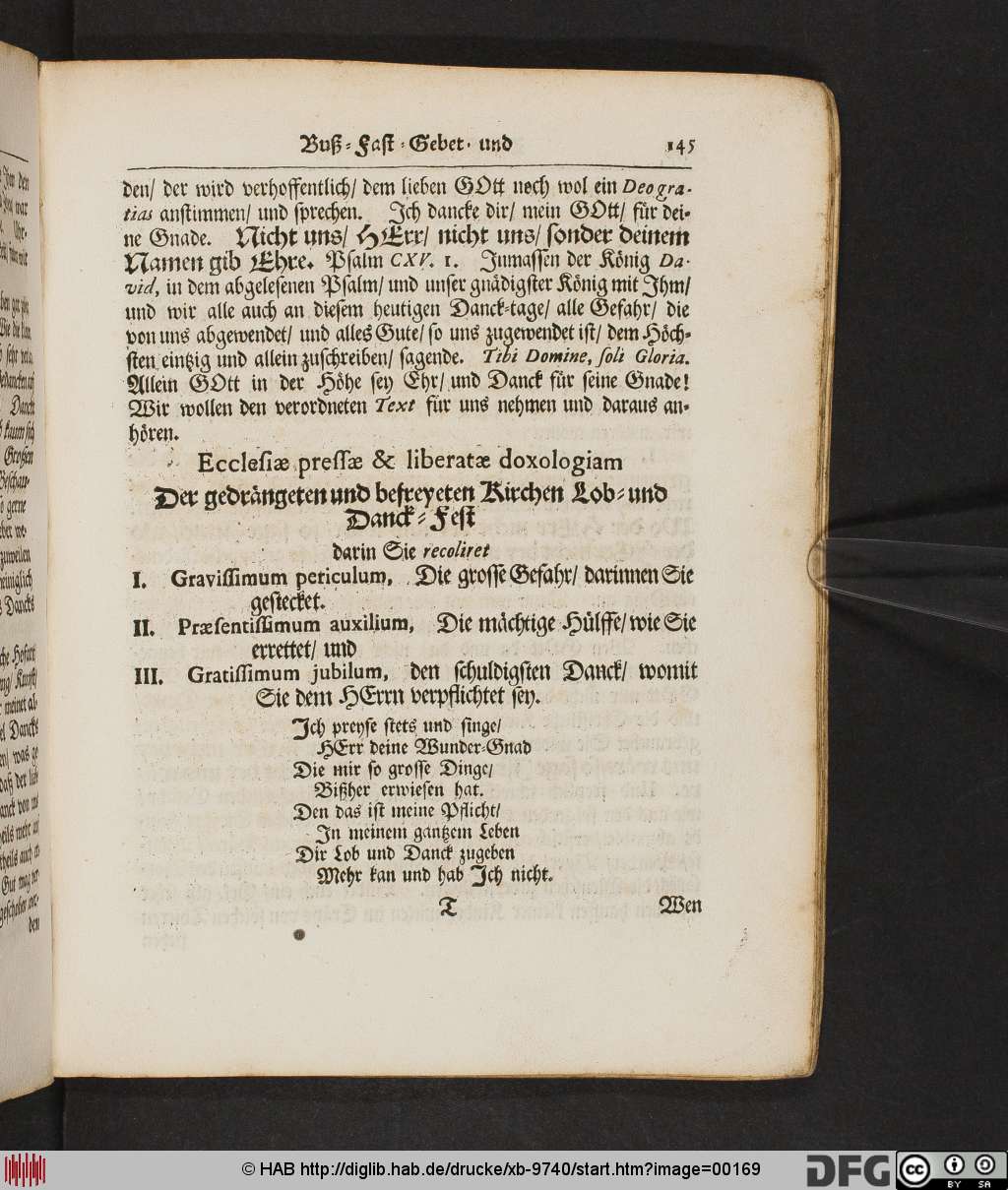 http://diglib.hab.de/drucke/xb-9740/00169.jpg