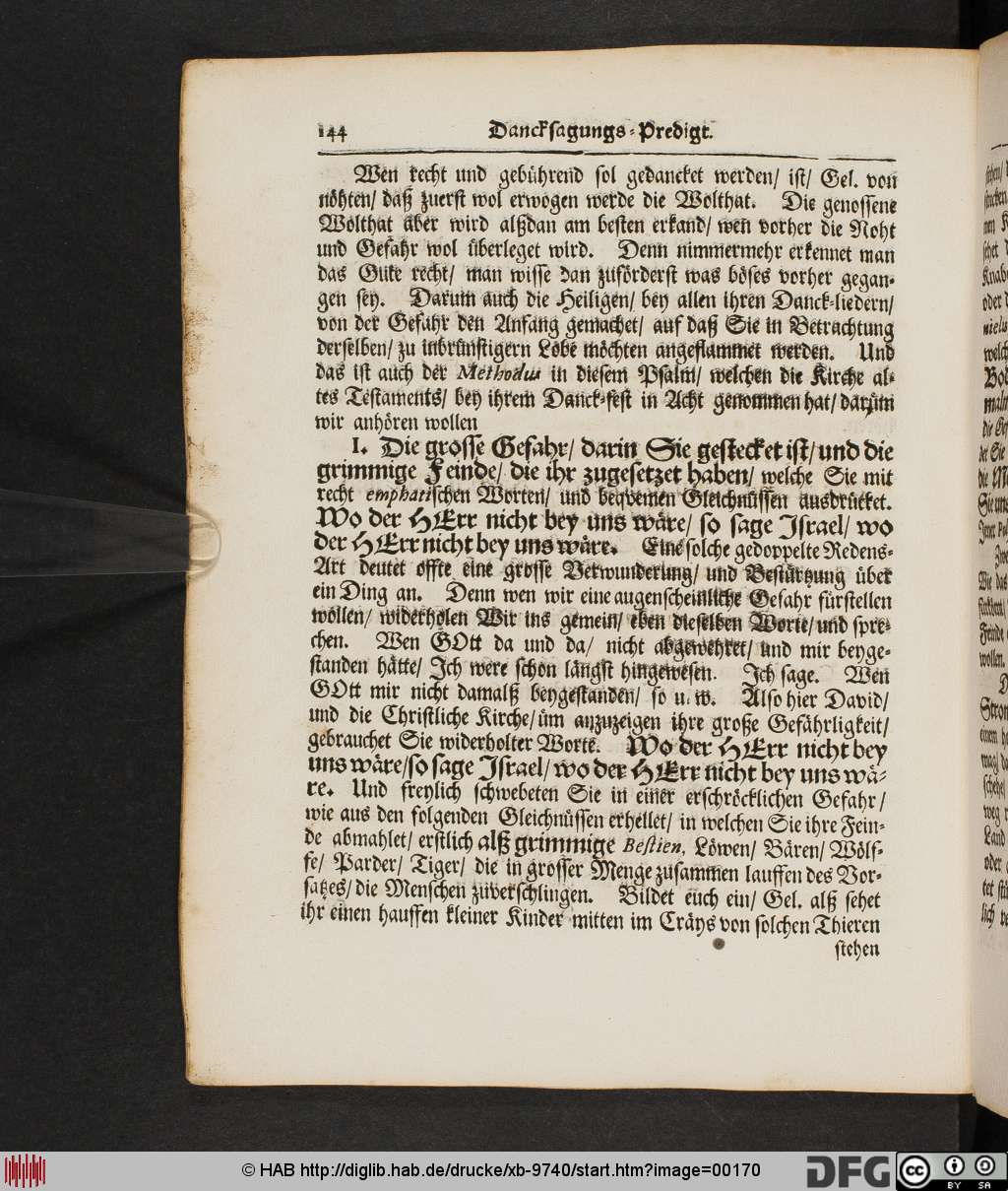 http://diglib.hab.de/drucke/xb-9740/00170.jpg
