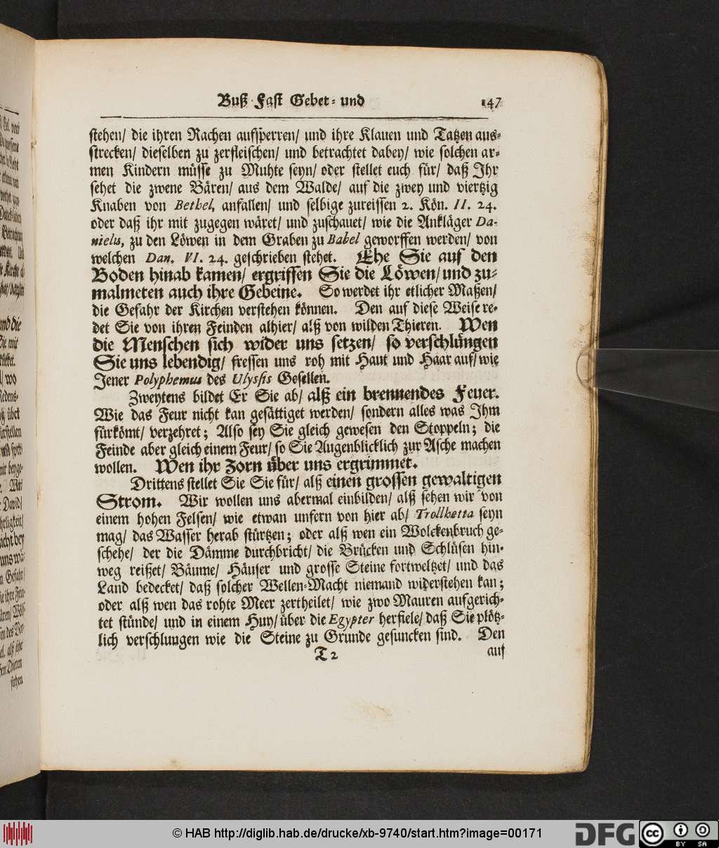 http://diglib.hab.de/drucke/xb-9740/00171.jpg