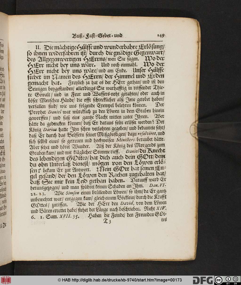 http://diglib.hab.de/drucke/xb-9740/00173.jpg