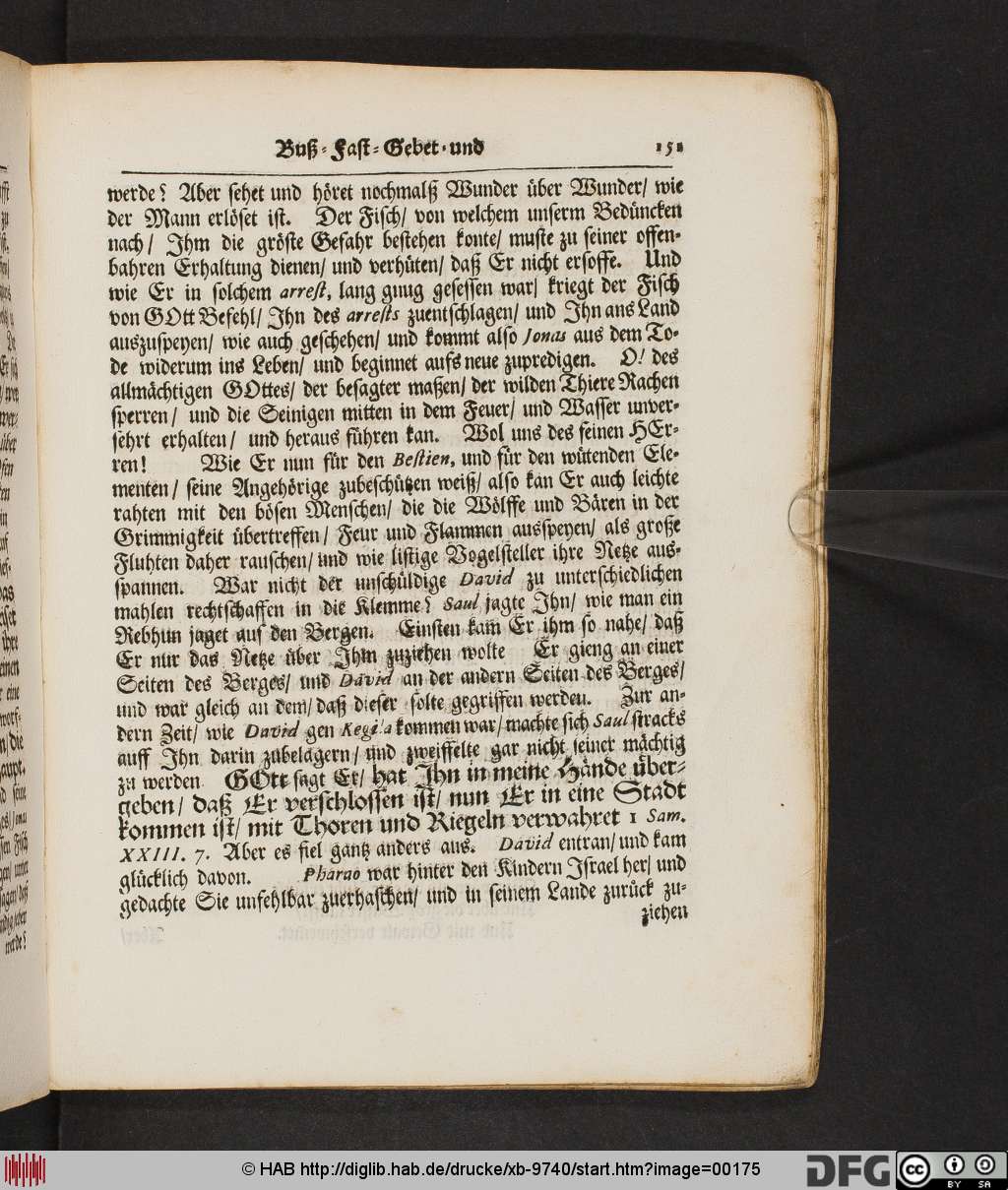 http://diglib.hab.de/drucke/xb-9740/00175.jpg