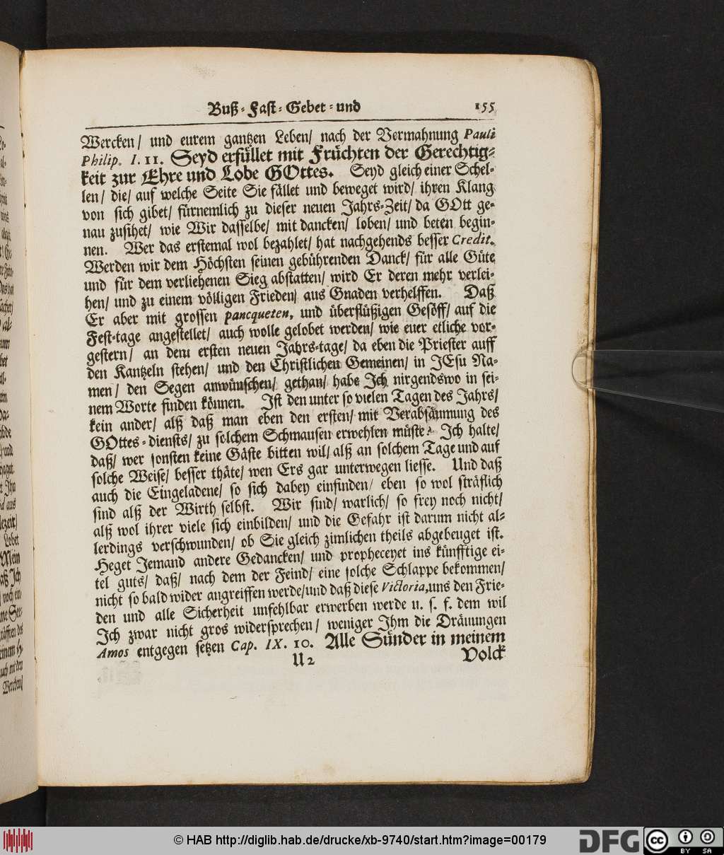 http://diglib.hab.de/drucke/xb-9740/00179.jpg