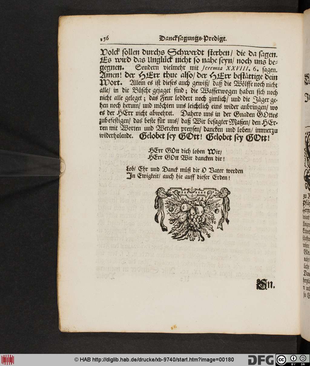 http://diglib.hab.de/drucke/xb-9740/00180.jpg