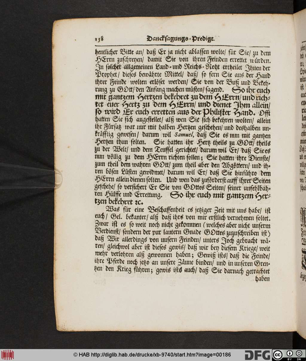 http://diglib.hab.de/drucke/xb-9740/00186.jpg