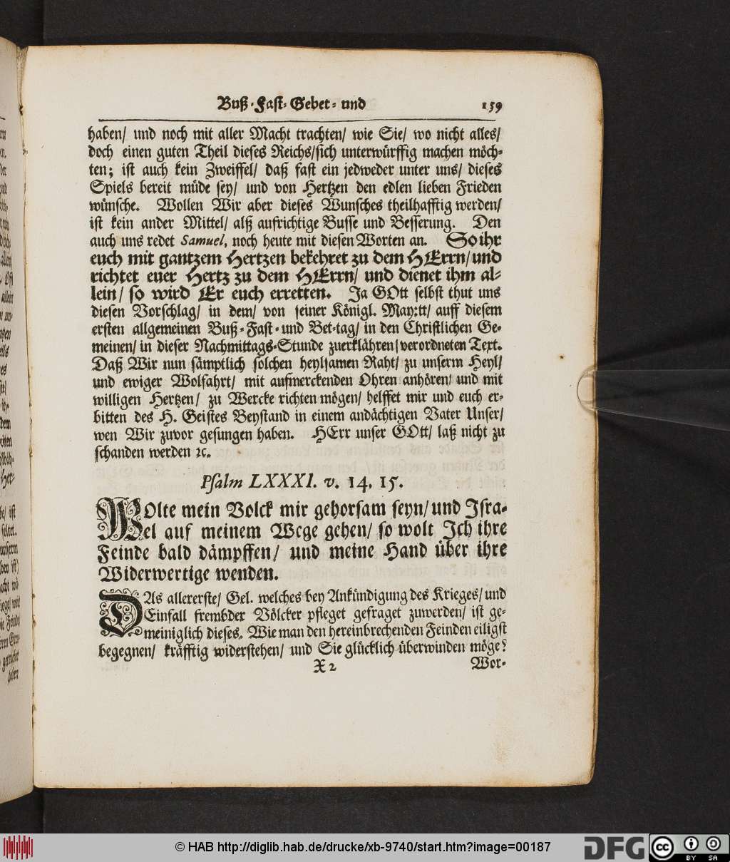 http://diglib.hab.de/drucke/xb-9740/00187.jpg