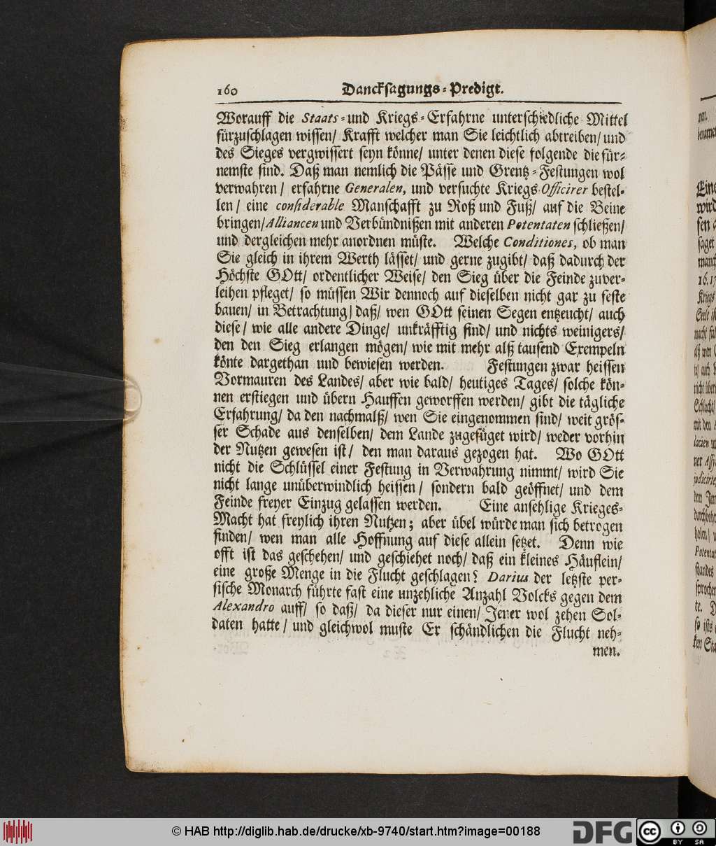 http://diglib.hab.de/drucke/xb-9740/00188.jpg