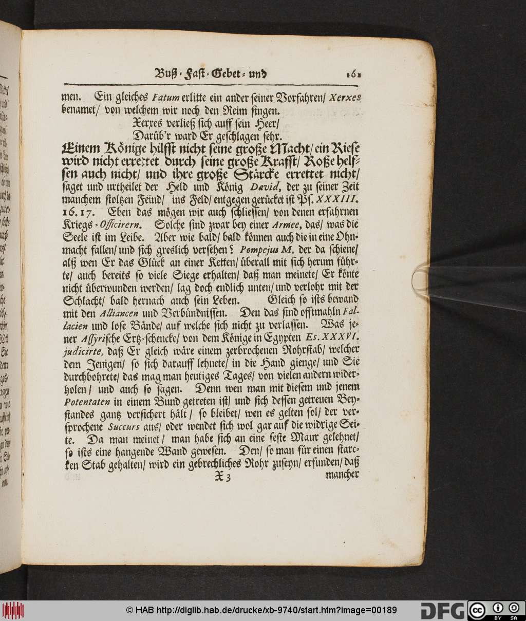 http://diglib.hab.de/drucke/xb-9740/00189.jpg