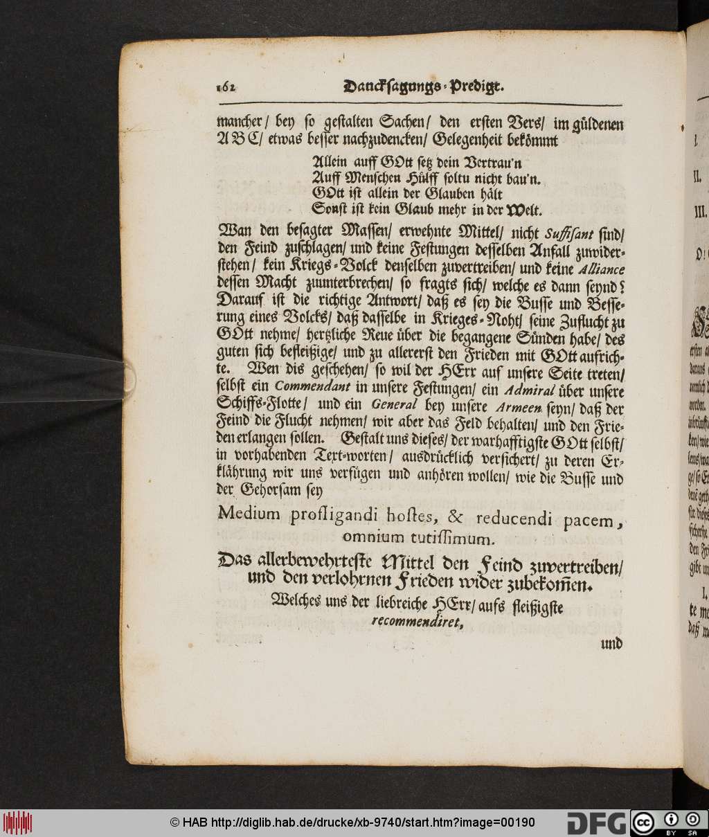 http://diglib.hab.de/drucke/xb-9740/00190.jpg