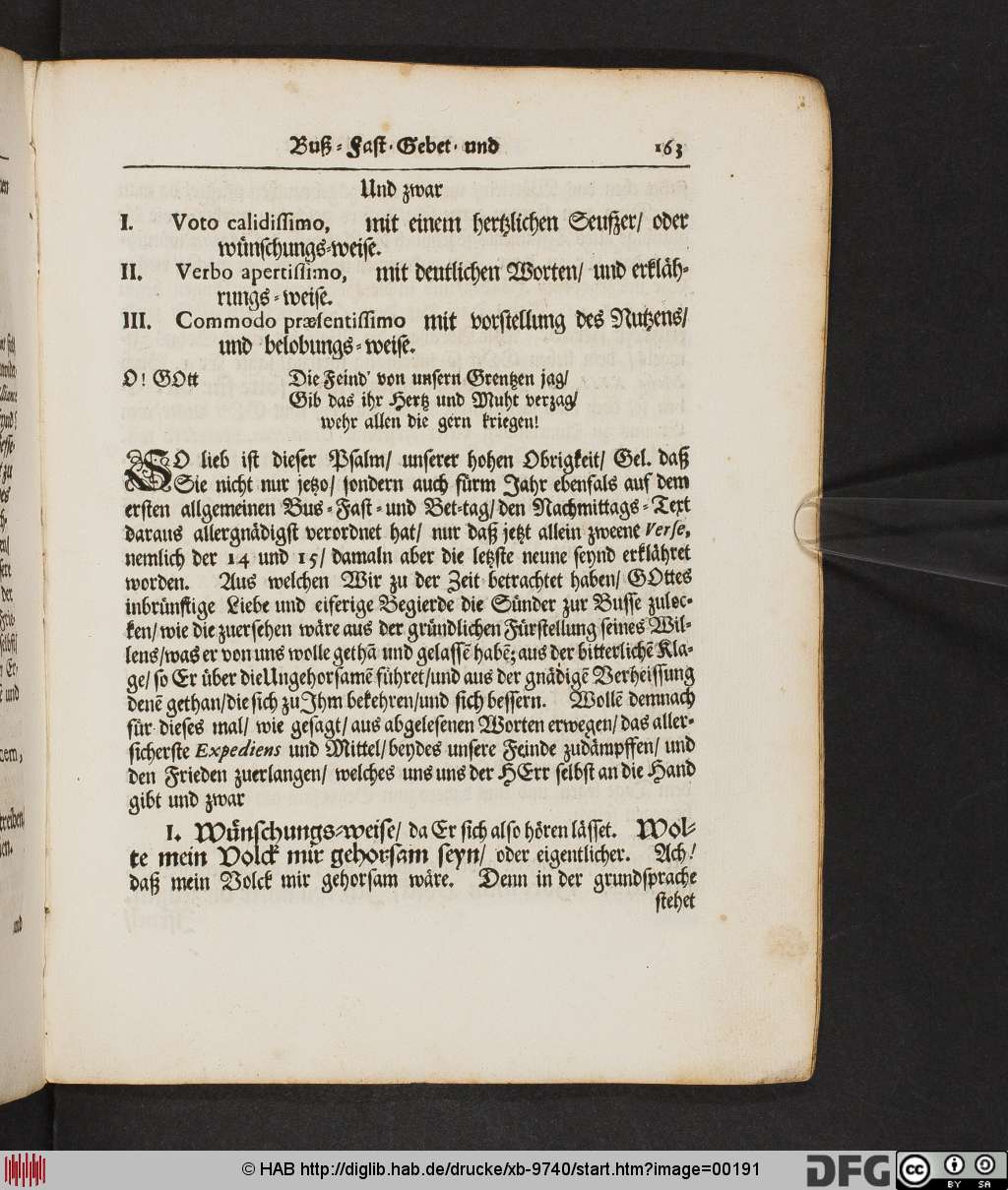 http://diglib.hab.de/drucke/xb-9740/00191.jpg