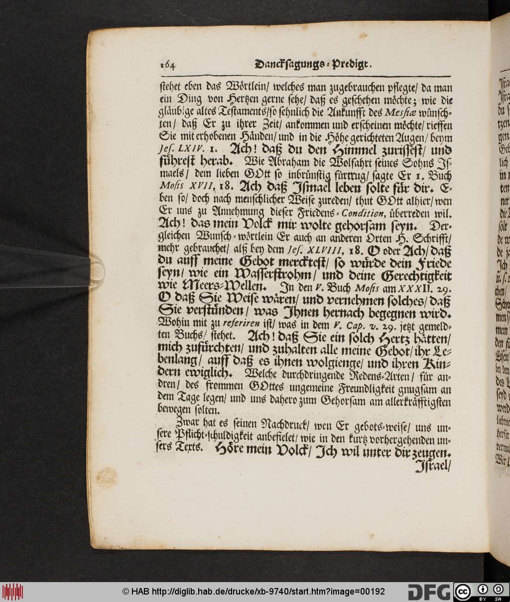 http://diglib.hab.de/drucke/xb-9740/00192.jpg