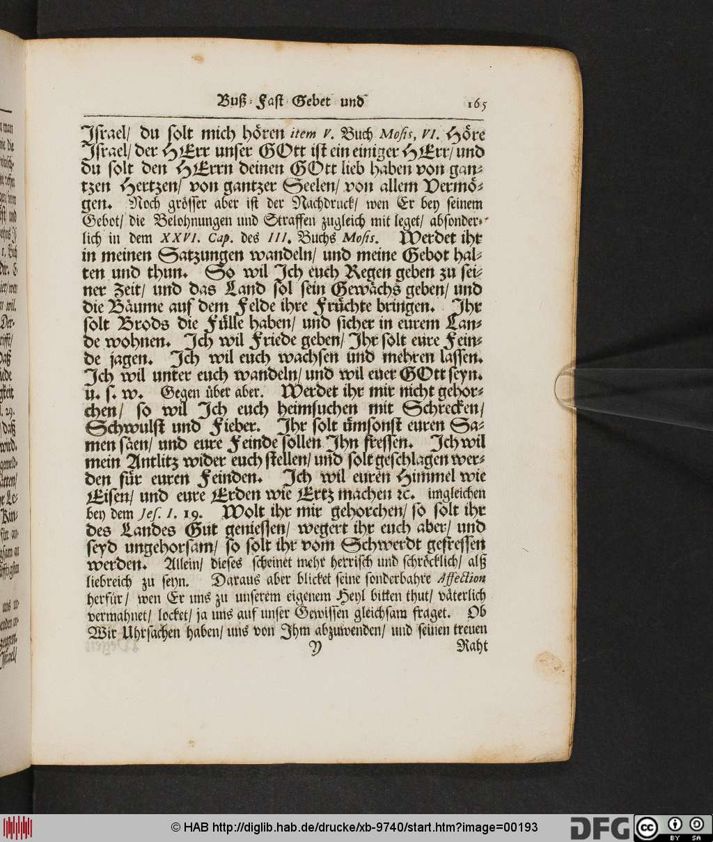 http://diglib.hab.de/drucke/xb-9740/00193.jpg