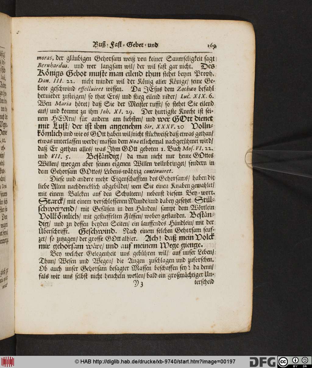 http://diglib.hab.de/drucke/xb-9740/00197.jpg