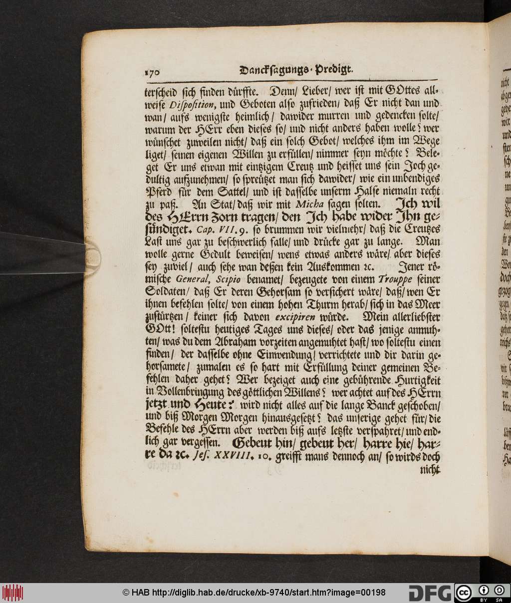http://diglib.hab.de/drucke/xb-9740/00198.jpg