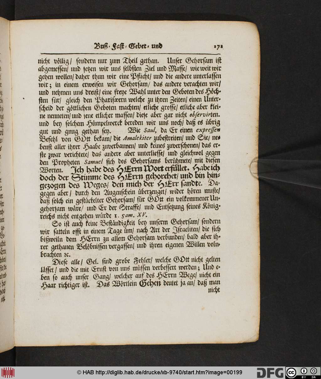 http://diglib.hab.de/drucke/xb-9740/00199.jpg