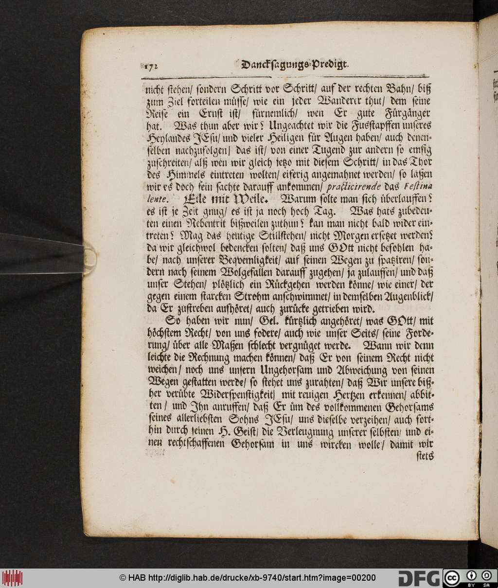 http://diglib.hab.de/drucke/xb-9740/00200.jpg